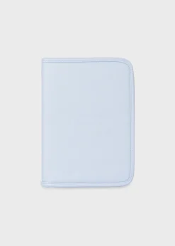 Mayoral Document holder baby