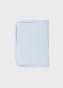Mayoral Document holder baby