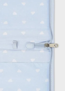 Mayoral Document holder baby