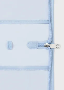 Mayoral Document Holder Vichy Print