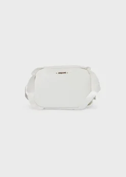 Mayoral Fanny Pack Toiletry Bag