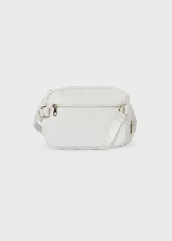 Mayoral Fanny Pack Toiletry Bag