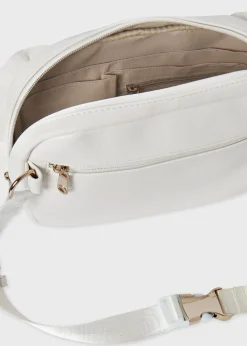Mayoral Fanny Pack Toiletry Bag