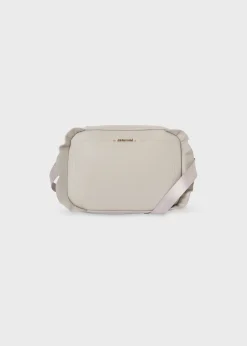 Mayoral Fanny Pack Toiletry Bag