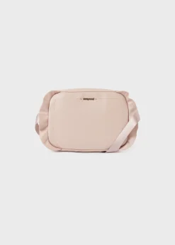 Mayoral Fanny Pack Toiletry Bag