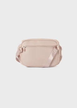 Mayoral Fanny Pack Toiletry Bag
