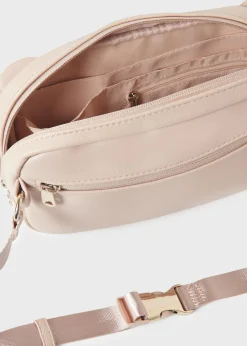 Mayoral Fanny Pack Toiletry Bag