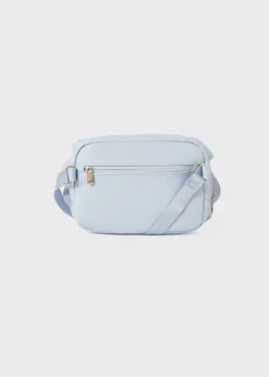 Mayoral Fanny Pack Toiletry Bag