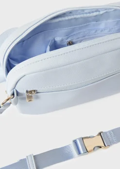 Mayoral Fanny Pack Toiletry Bag