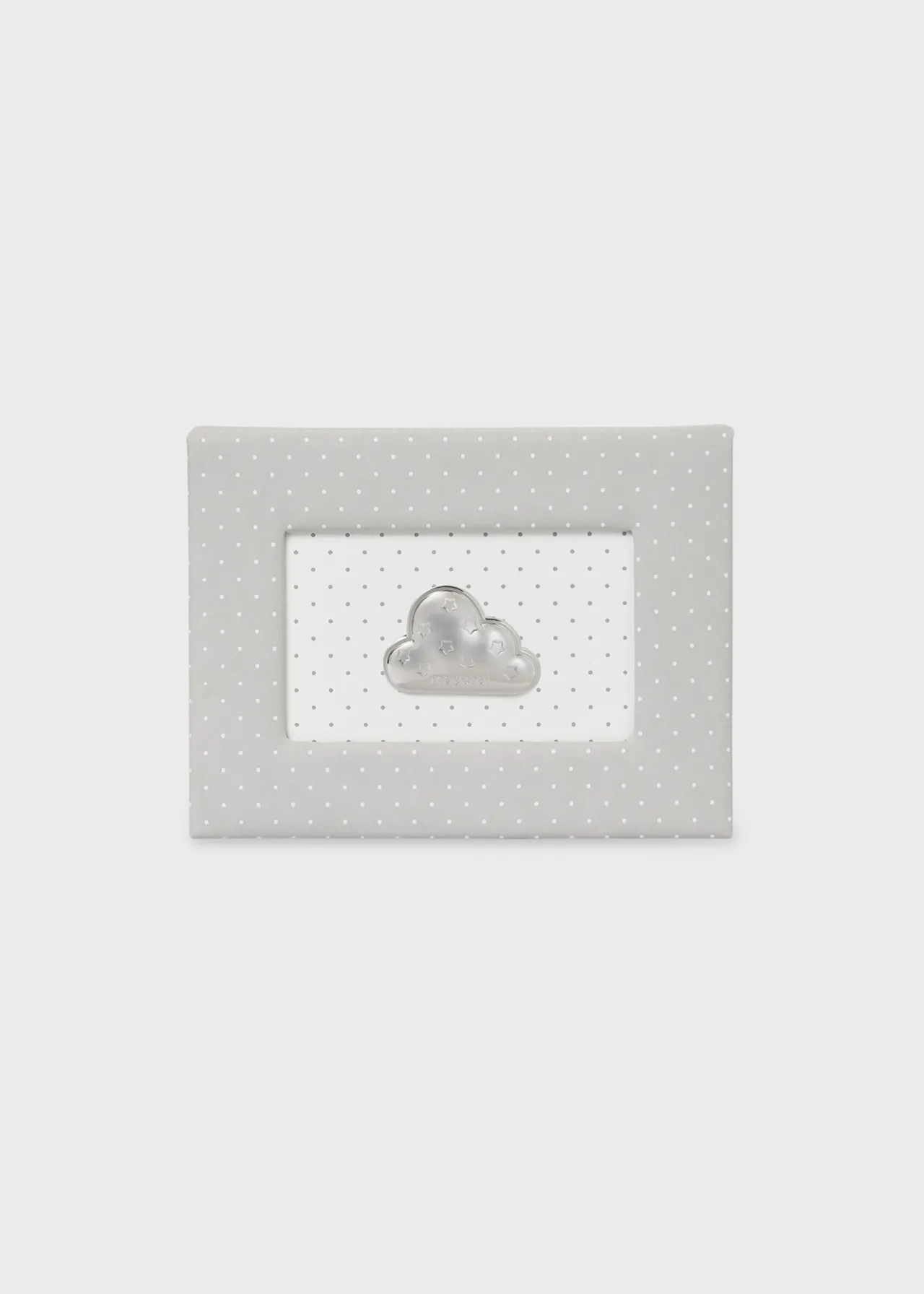 Mayoral Gift Set baby