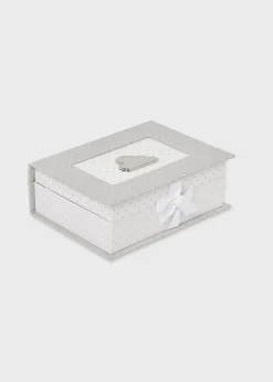 Mayoral Gift Set baby