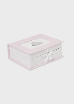 Mayoral Gift Set baby