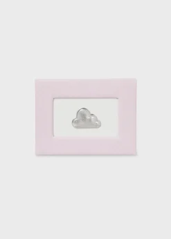 Mayoral Gift Set baby