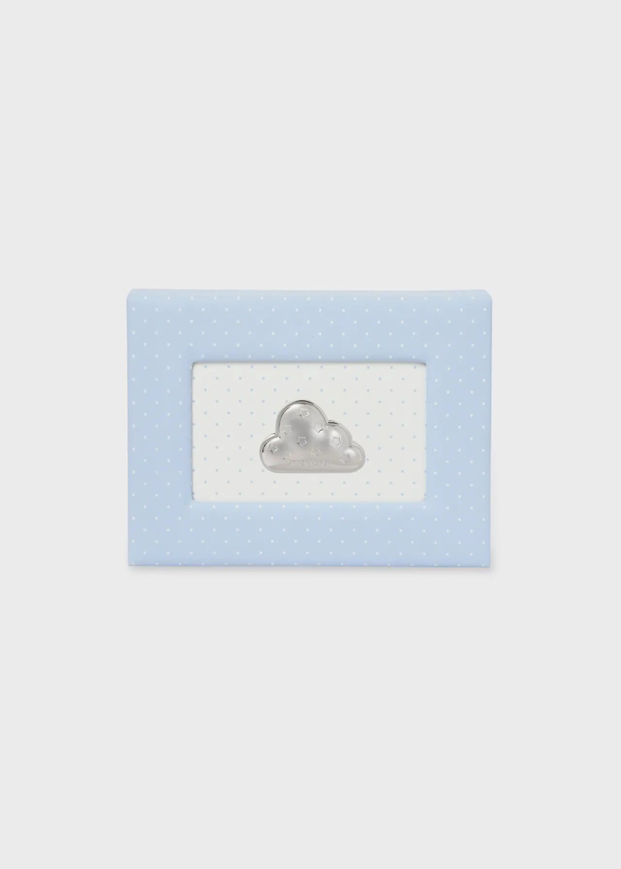 Mayoral Gift Set baby