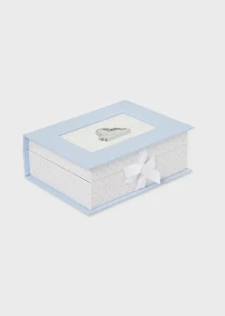 Mayoral Gift Set baby