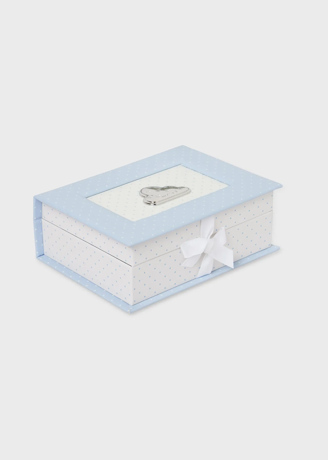 Mayoral Gift Set baby