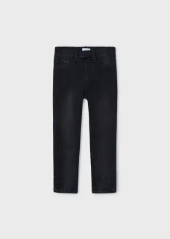 Mayoral Girl Basic Jeggings