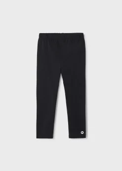 Mayoral Girl Leggings