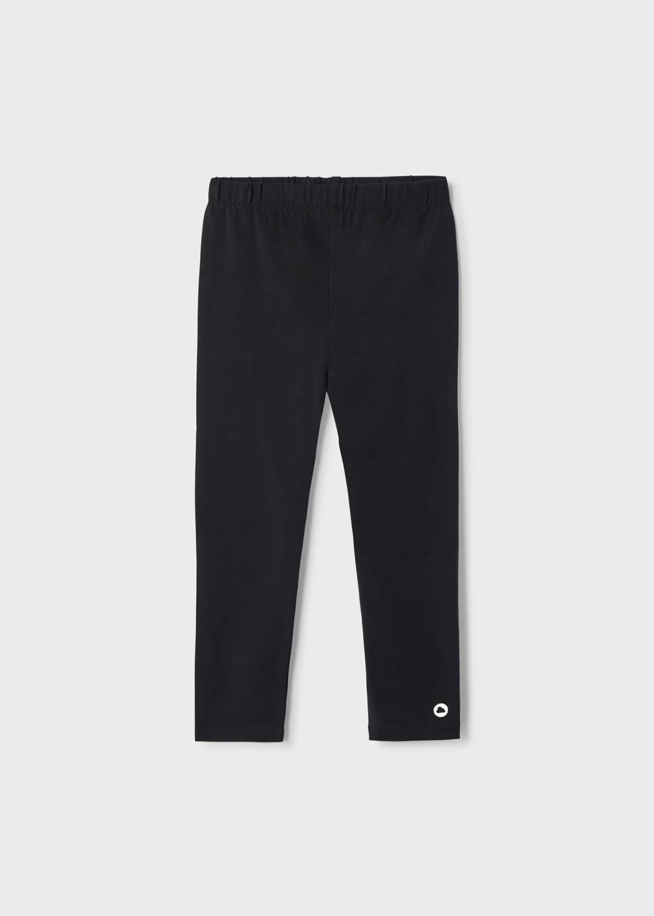 Mayoral Girl Leggings
