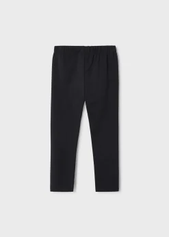 Mayoral Girl Leggings