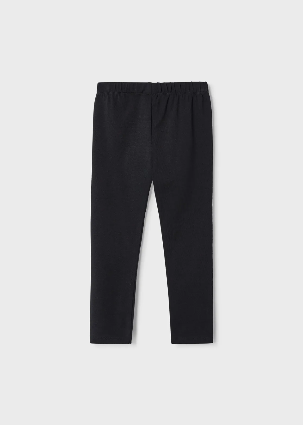 Mayoral Girl Leggings