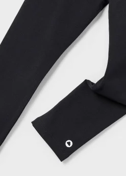 Mayoral Girl Leggings