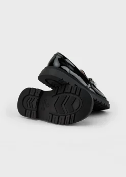 Mayoral Girl Loafers
