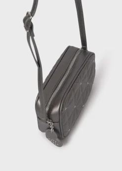 Mayoral Girl Padded Bag