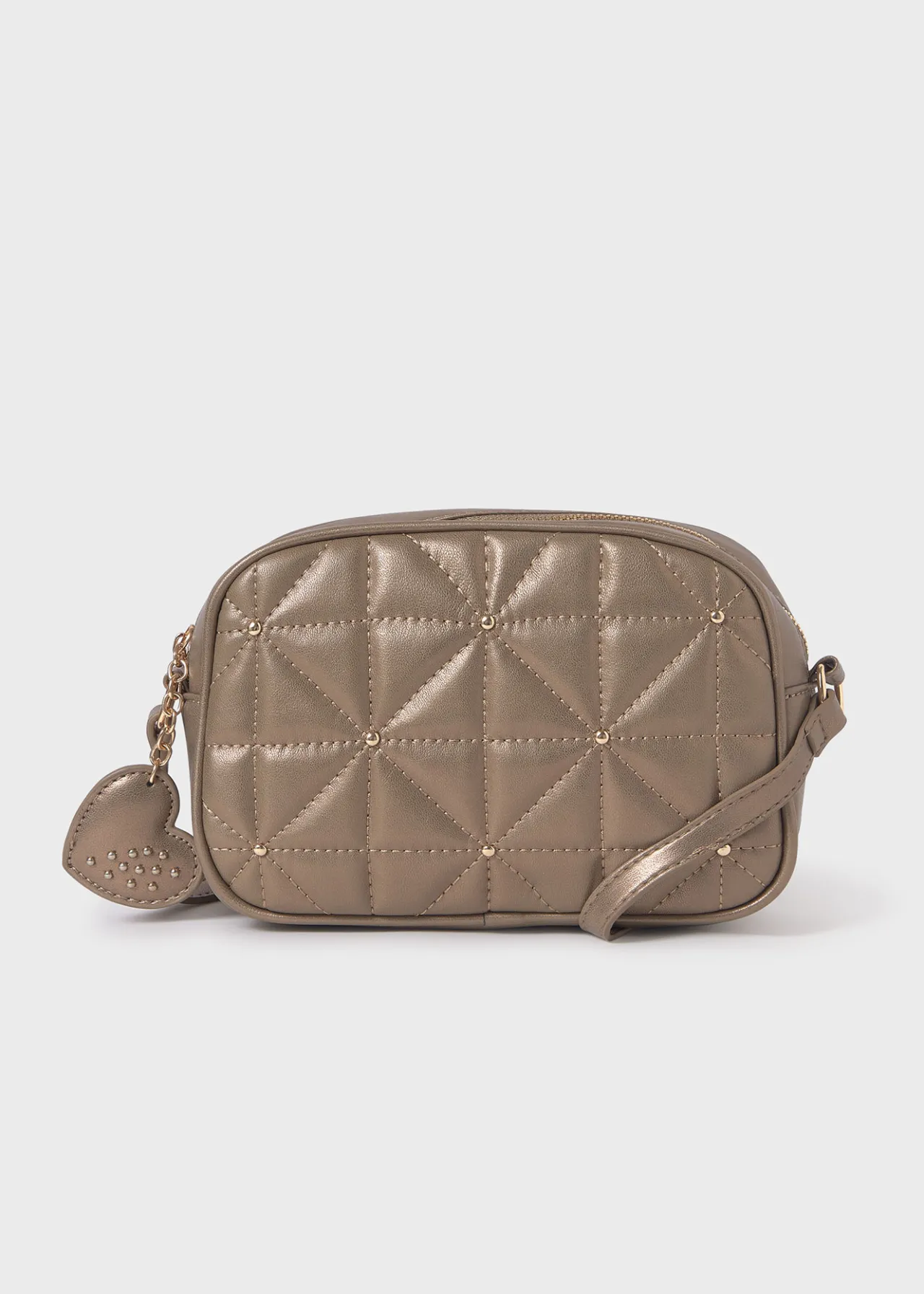 Mayoral Girl Padded Bag