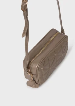 Mayoral Girl Padded Bag