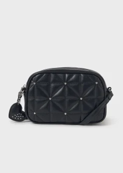 Mayoral Girl Padded Bag