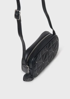 Mayoral Girl Padded Bag