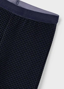 Mayoral Girl Pattern Leggings