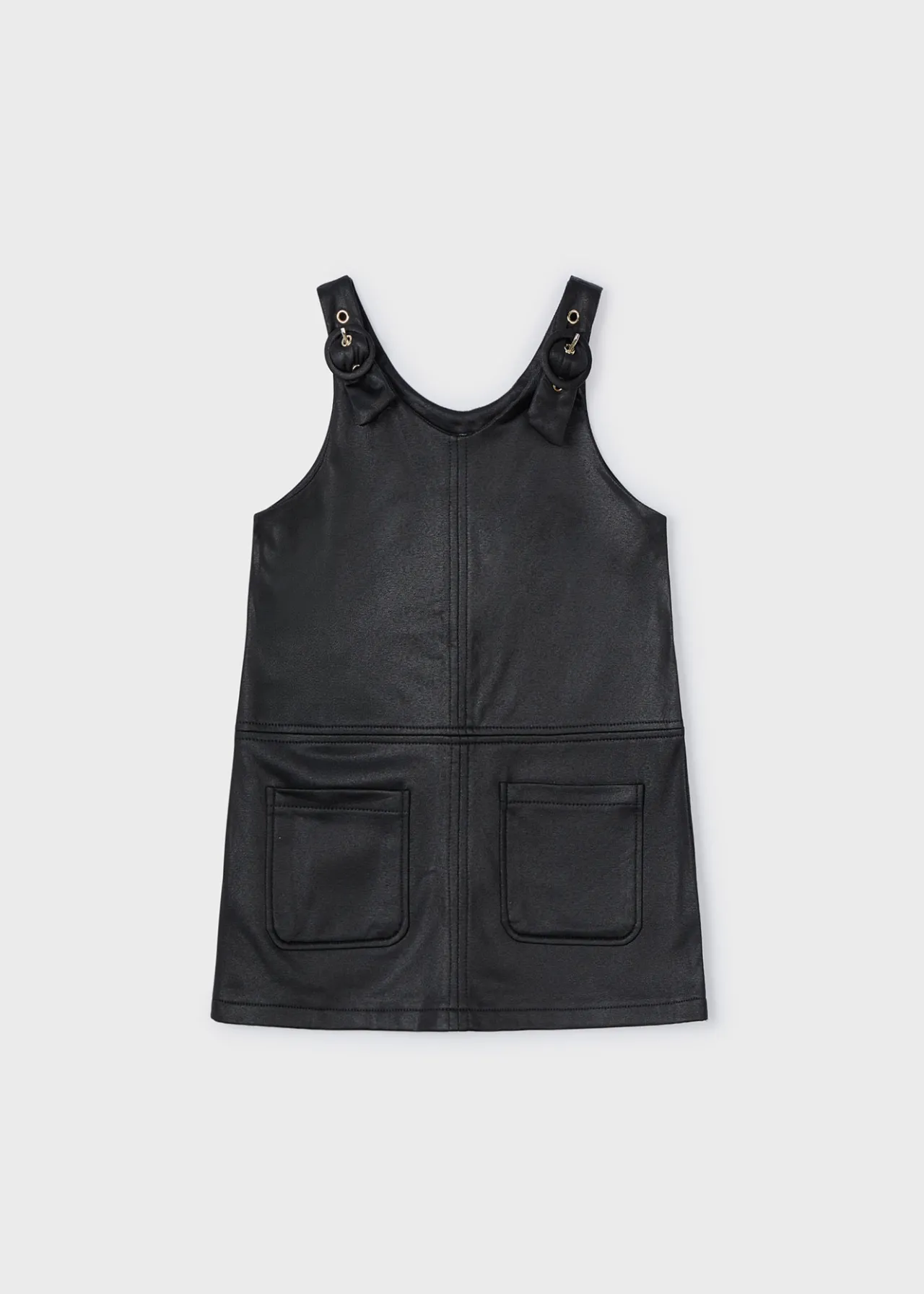 Mayoral Girl Pinafore