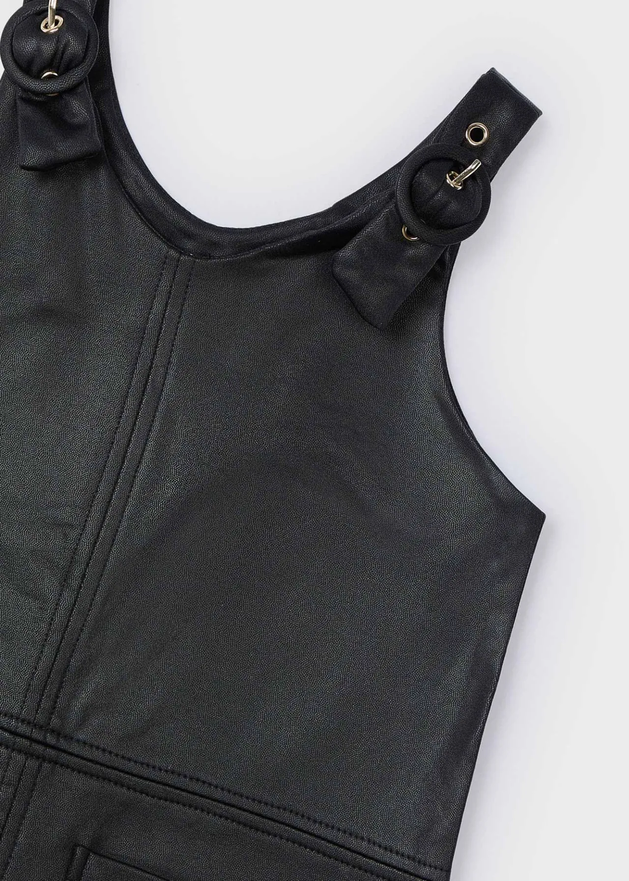 Mayoral Girl Pinafore