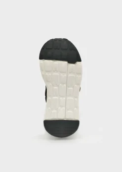 Mayoral Girl Platform Sneakers