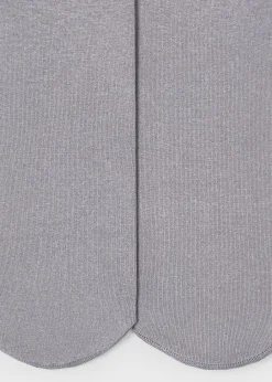 Mayoral Girl Tights