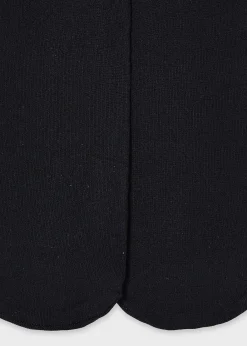 Mayoral Girl Tights