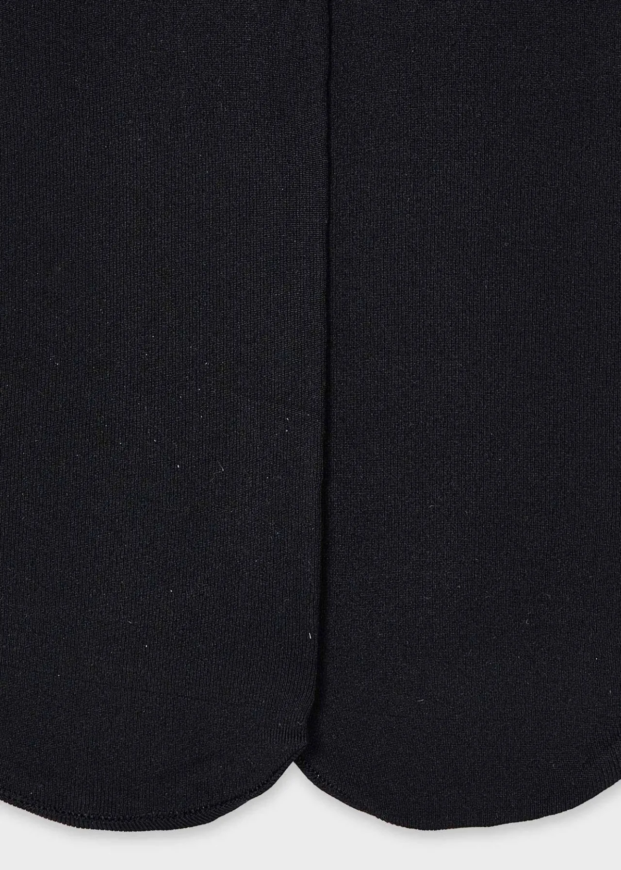 Mayoral Girl Tights