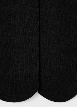 Mayoral Girl Tights