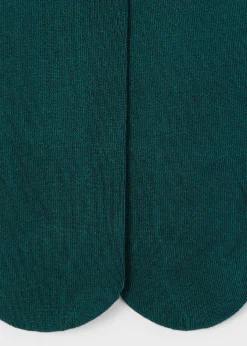 Mayoral Girl Tights