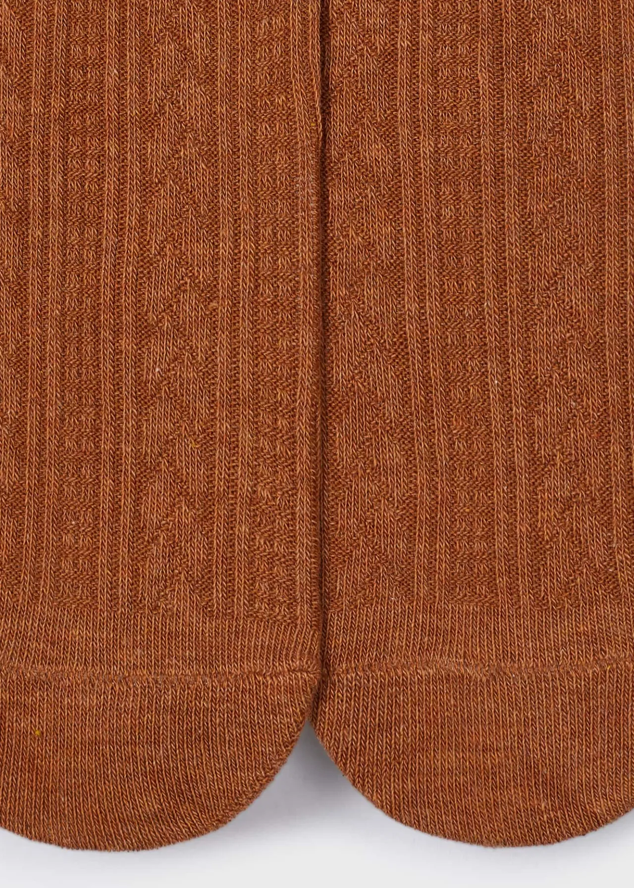 Mayoral Girl Tights