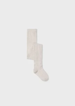 Mayoral Girl Tights