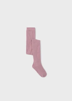 Mayoral Girl Tights