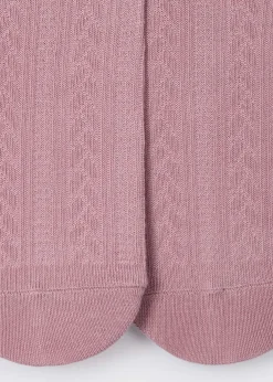 Mayoral Girl Tights