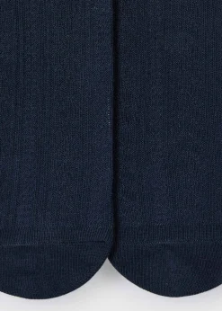 Mayoral Girl Tights