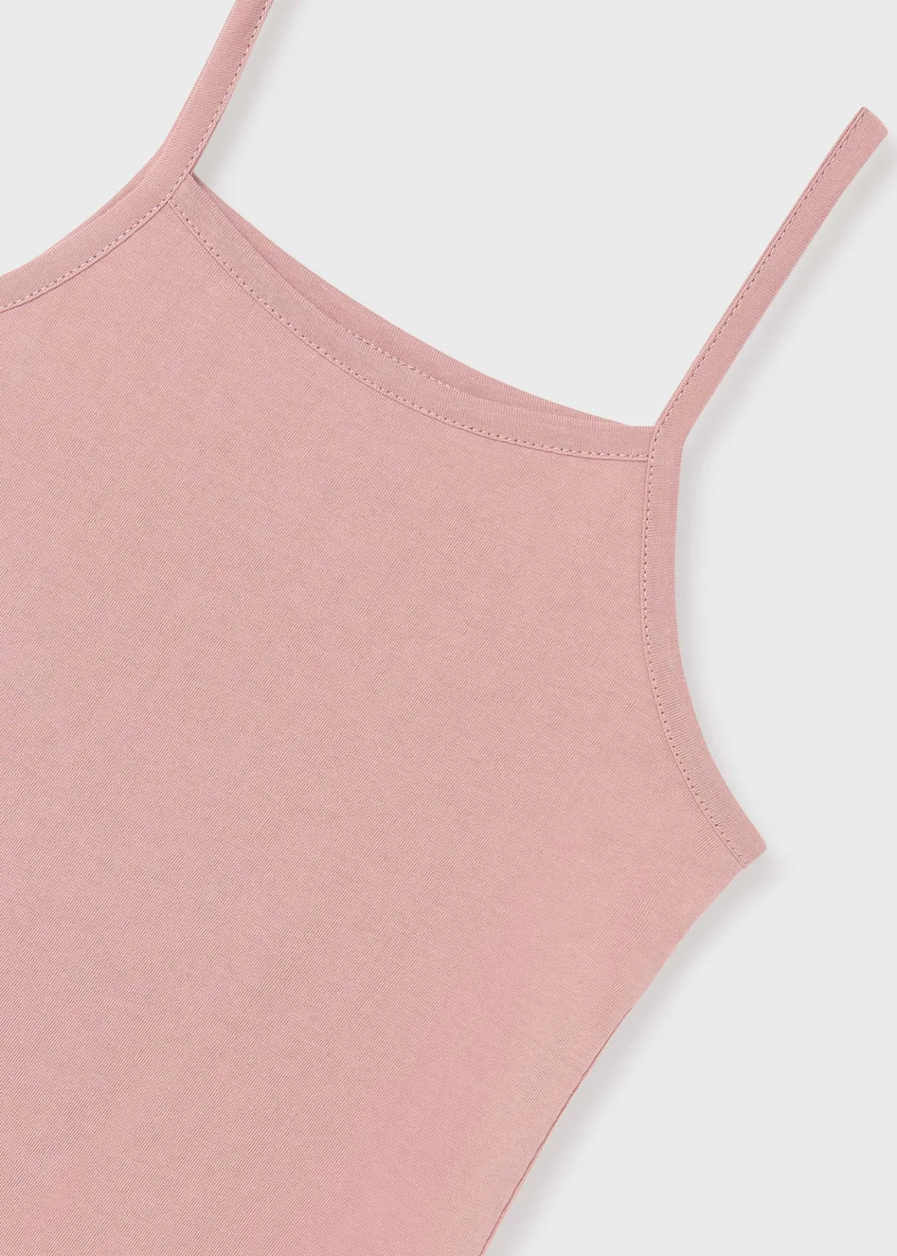 Mayoral Girl Top with Undershirt