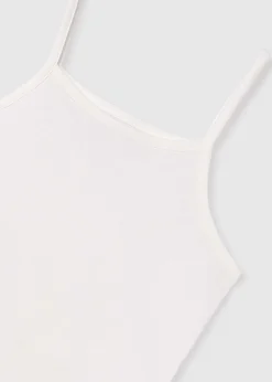 Mayoral Girl Top with Undershirt