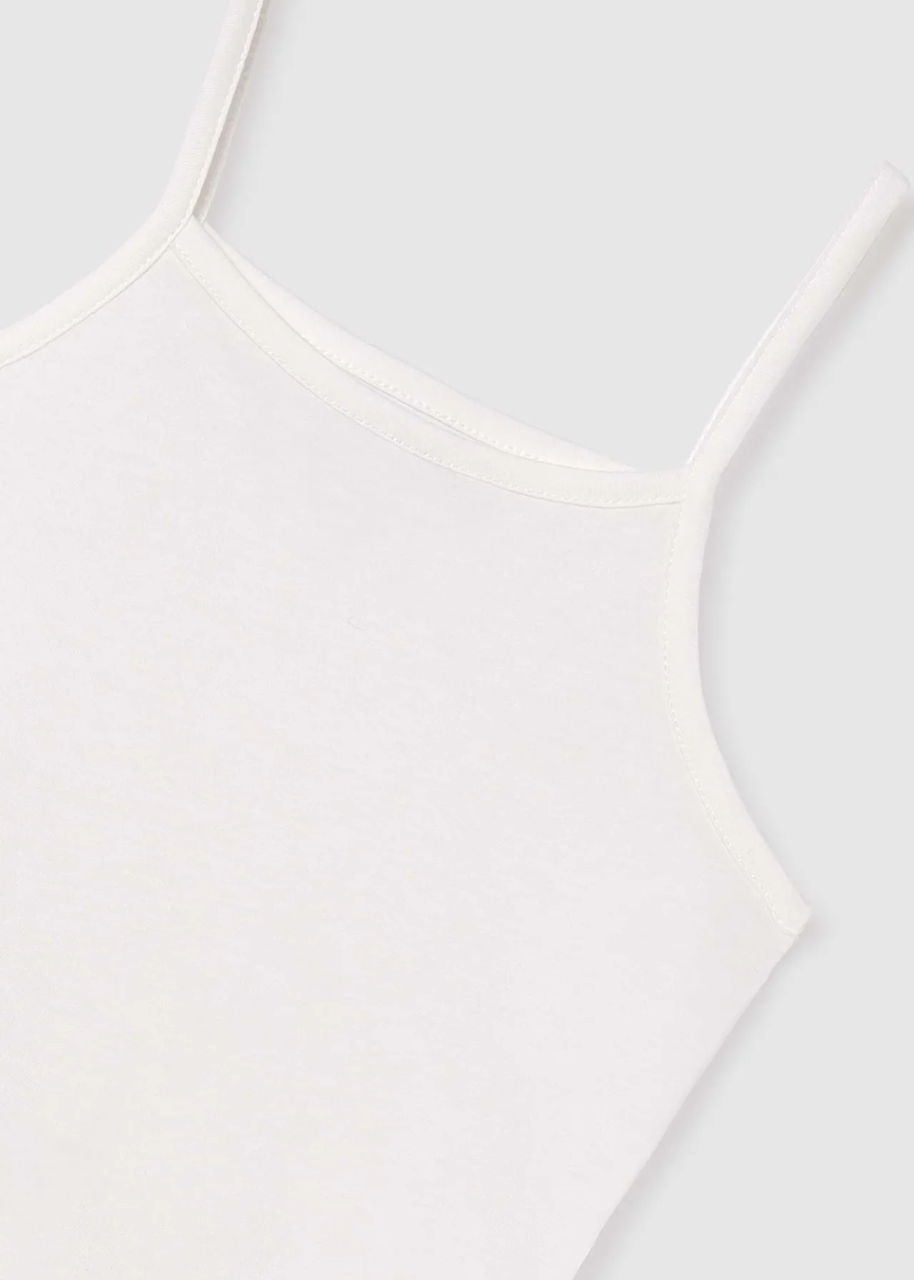 Mayoral Girl Top with Undershirt
