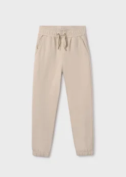 Mayoral Girl Tracksuit Bottoms